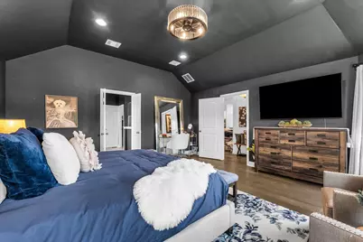 1317 Ridgeview Drive, Hewitt, TX 76643 - Photo 25