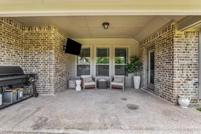 1317 Ridgeview Drive, Hewitt, TX 76643 - Photo 33