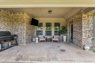 1317 Ridgeview Dr, Hewitt, TX 76643 - Photo 33