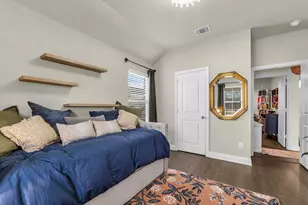 1317 Ridgeview Dr, Hewitt, TX 76643 - Photo 21
