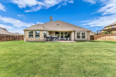 1317 Ridgeview Drive, Hewitt, TX 76643 - Photo 35