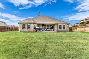 1317 Ridgeview Dr, Hewitt, TX 76643 - Photo 35