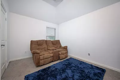 863 Forest Street, Little Elm, TX 76227 - Photo 21