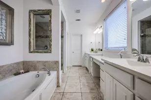 863 Forest St, Little Elm, TX 76227 - Photo 15