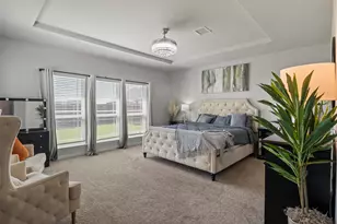 1708 Ordonez Dr, Little Elm, TX 75068 - Photo 17