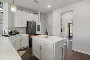 1708 Ordonez Dr, Little Elm, TX 75068 - Photo 15