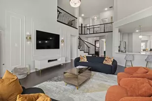 1708 Ordonez Dr, Little Elm, TX 75068 - Photo 13