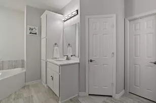 1708 Ordonez Dr, Little Elm, TX 75068 - Photo 21
