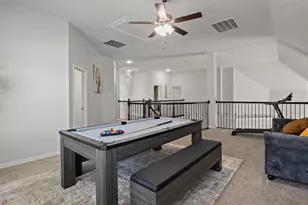 1708 Ordonez Dr, Little Elm, TX 75068 - Photo 21
