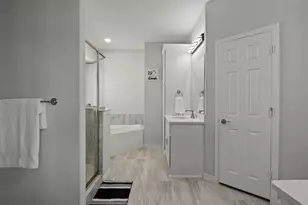 1708 Ordonez Dr, Little Elm, TX 75068 - Photo 19
