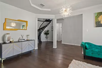 1708 Ordonez Drive, Little Elm, TX 75068 - Photo 11