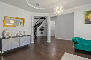 1708 Ordonez Dr, Little Elm, TX 75068 - Photo 11