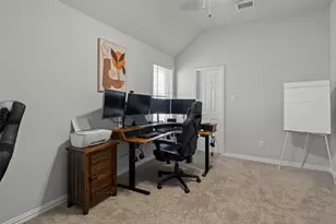 1708 Ordonez Dr, Little Elm, TX 75068 - Photo 25