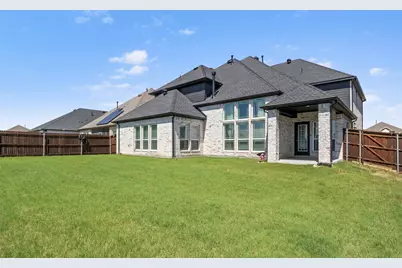 1708 Ordonez Drive, Little Elm, TX 75068 - Photo 33