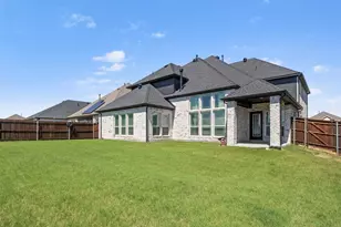 1708 Ordonez Dr, Little Elm, TX 75068 - Photo 33