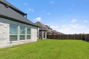 1708 Ordonez Dr, Little Elm, TX 75068 - Photo 31