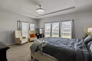 1708 Ordonez Dr, Little Elm, TX 75068 - Photo 19