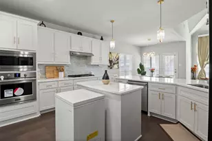 1708 Ordonez Dr, Little Elm, TX 75068 - Photo 15