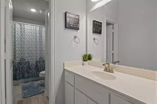 1708 Ordonez Dr, Little Elm, TX 75068 - Photo 25