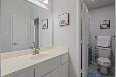 1708 Ordonez Drive, Little Elm, TX 75068 - Photo 31