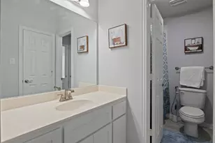 1708 Ordonez Dr, Little Elm, TX 75068 - Photo 31