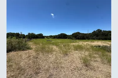 260 County Road 1780, Clifton, TX 76634 - Photo 1