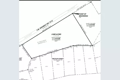 260 County Road 1780, Clifton, TX 76634 - Photo 3