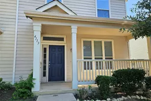 4113 Macy Ln, Fort Worth, TX 76244 - Photo 1