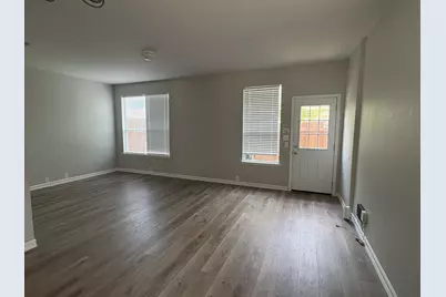 4113 Macy Lane, Fort Worth, TX 76244 - Photo 3