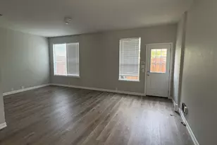 4113 Macy Ln, Fort Worth, TX 76244 - Photo 3