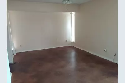 1908 Hood Circle, Carrollton, TX 75006 - Photo 3