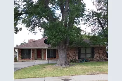 1908 Hood Circle, Carrollton, TX 75006 - Photo 1
