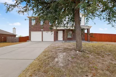 1607 Harbor View Road, Glenn Heights, TX 75154 - Photo 3