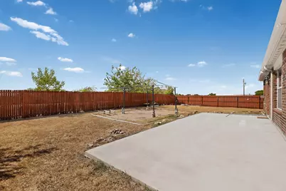 1607 Harbor View Road, Glenn Heights, TX 75154 - Photo 37