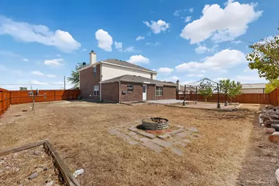 1607 Harbor View Road, Glenn Heights, TX 75154 - Photo 39