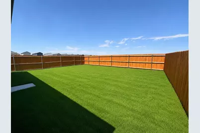 608 Sandhill Crane Lane, Princeton, TX 75407 - Photo 1
