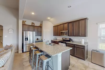 521 Hunt Farms Road, Fate, TX 75189 - Photo 11