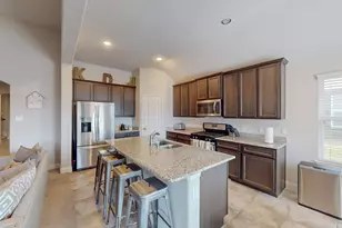 521 Hunt Farms Rd, Fate, TX 75189 - Photo 11
