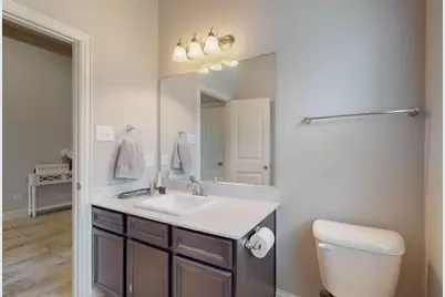 521 Hunt Farms Road, Fate, TX 75189 - Photo 35