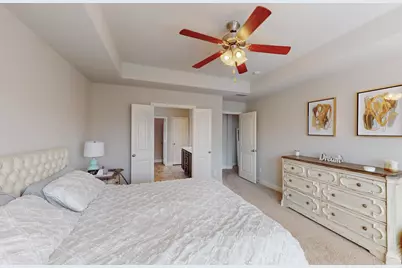 521 Hunt Farms Road, Fate, TX 75189 - Photo 19
