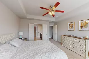 521 Hunt Farms Rd, Fate, TX 75189 - Photo 19
