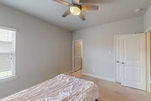 521 Hunt Farms Rd, Fate, TX 75189 - Photo 35
