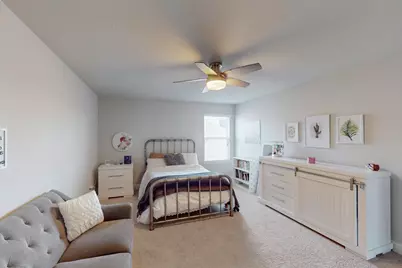 521 Hunt Farms Road, Fate, TX 75189 - Photo 29