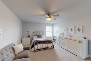 521 Hunt Farms Rd, Fate, TX 75189 - Photo 29