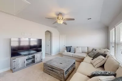 521 Hunt Farms Road, Fate, TX 75189 - Photo 25