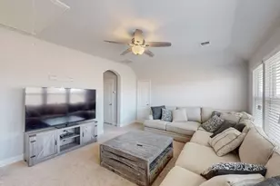 521 Hunt Farms Rd, Fate, TX 75189 - Photo 25