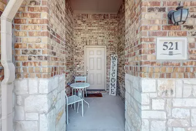 521 Hunt Farms Road, Fate, TX 75189 - Photo 3