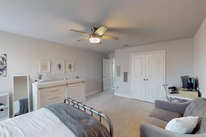 521 Hunt Farms Road, Fate, TX 75189 - Photo 29