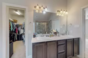 521 Hunt Farms Rd, Fate, TX 75189 - Photo 21
