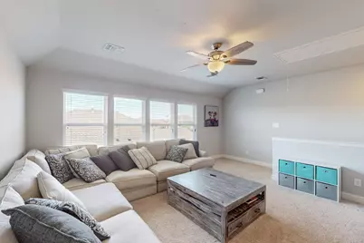 521 Hunt Farms Road, Fate, TX 75189 - Photo 27